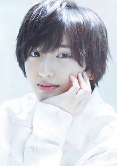 あなたの優しさが嫌い。