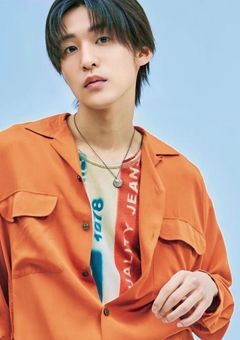 あなたもメンバー「素直に」