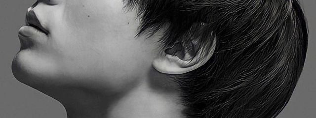 Shamoji-rrrさんの壁紙画像