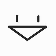 Shamoji-rrrさんのアイコン画像