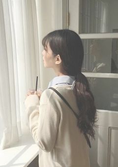 し ぇ あ は う す 。