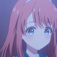 𝘙 𝘢 𝘳 𝘶さんのアイコン画像