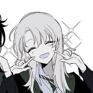 みく🔁＠りおとペア画中さんのアイコン画像