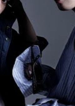 妊娠？！🦍×🐊