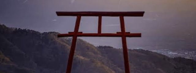 未蕾 ( みらい )さんの壁紙画像