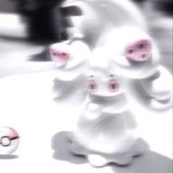 🐾❕さんのアイコン画像