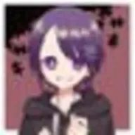 GNさんのアイコン画像