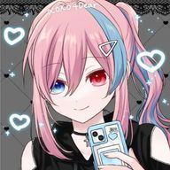 -RAY-さんのアイコン画像