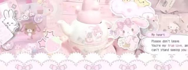 🍼 胡桃　みるく 🌀さんの壁紙画像