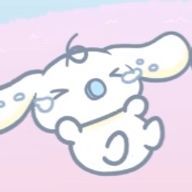 🍼 胡桃　みるく 🌀さんのアイコン画像