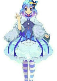 南陽葵のつぶやき部屋コメントしても良いよー
