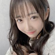 永瀬せり♚﻿さんのアイコン画像
