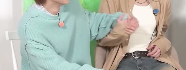 　　　⭐️さんの壁紙画像