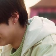 　　　⭐️さんのアイコン画像