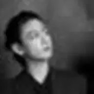 fanfaさんのアイコン画像