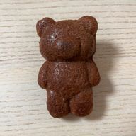 ひなさんのアイコン画像