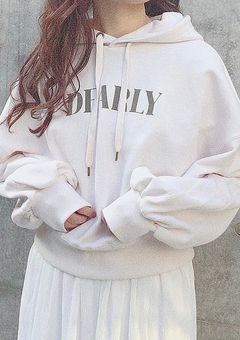 偶然?ドッキリ?