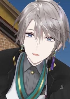 れい専用(刹那玲也)