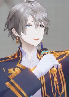 ✩.*˚月が綺麗ねと言われたい*☆