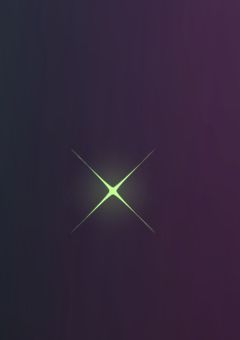 ネタの無償配布企画