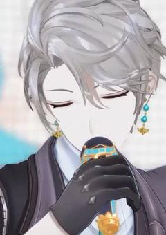 りれー！！