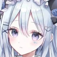 天音るぁ/‪💚🍅🌞@ぺあがちゅー！さんのアイコン画像