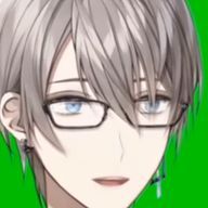 天音るぁ/‪💚🍅🌞さんのアイコン画像