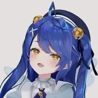 天音るな/‪💚🍅🌞@3日間改名さんのアイコン画像