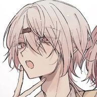 天音るぁ/‪💚🍅🌞@ぺあがちゅう！！さんのアイコン画像