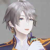 天音るぁ/💚🍅🌞さんのアイコン画像