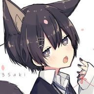 天利瑠愛/‪💚🍅🌞@１ヶ月語尾にゃん♡☆ごわすお嬢様さんのアイコン画像