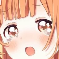 天音るぁ/💚🍅🌞@1ヶ月語尾にゃん♡☆ごわすお嬢様さんのアイコン画像