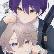 天音るぁ/‪💚🍅🌞さんのアイコン画像