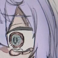 、（てん）※更新遅めさんのアイコン画像
