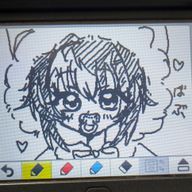 、（てん）※更新遅めさんのアイコン画像