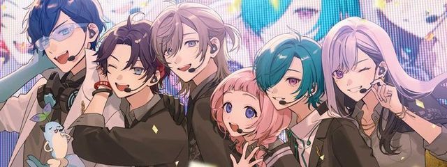 あい😼👘 ♍️さんの壁紙画像