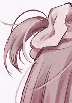 わんちゃん彼氏、あたしより可愛い説 