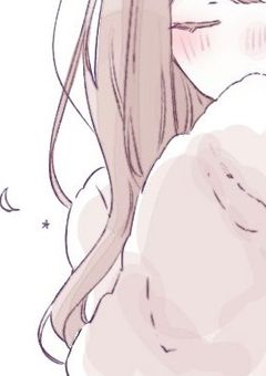 50人クラフトのみんなに何故か愛されました。。。