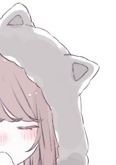 私はとある参加勢の彼女であり、参加勢