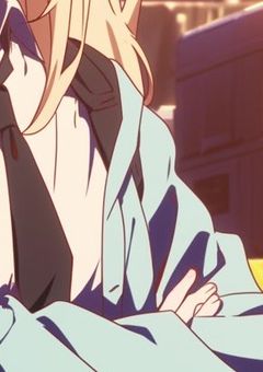 あの関西弁に恋をする。