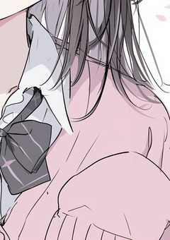 学校一人気な先輩と付き合うまで