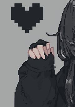 き ゅ ー と あ ぐ れ っ し ょ ん !