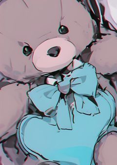 50人クラフト 反応集