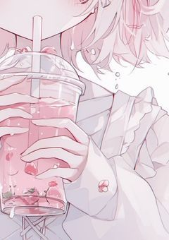 50人クラフト短編集