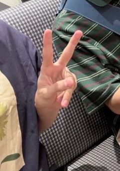 きみといんすたぐらむ