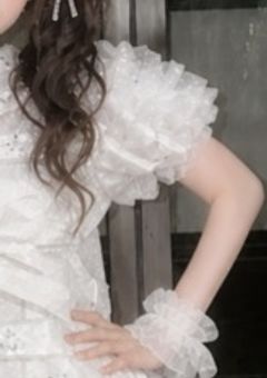 愛されあいどる