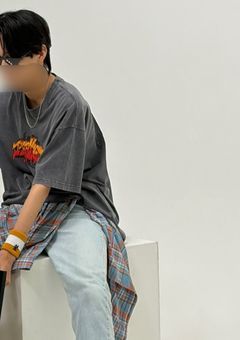 きみといる日常.