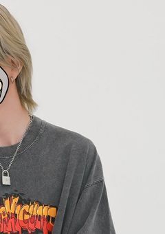 ペニガキの女に認定されました