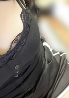 編集長と有能編集者.あなたはどっち派？