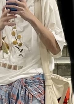 5.0人.クラ.フトB.L.
